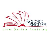 Accord English image 1